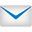 E-mail - ΕΜΠΟΡΙΟ ΕΙΔΩΝ ΑΛΙΕΙΑΣ - ΚΥΝΗΓΙΟΥ